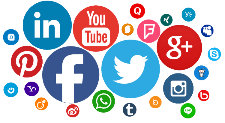 redes-sociais-rapidigital